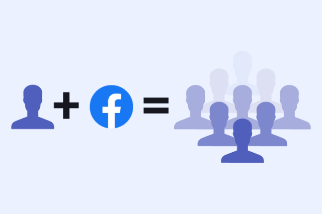 tối ưu hóa quảng cáo facebook bằng đối tượng looklike