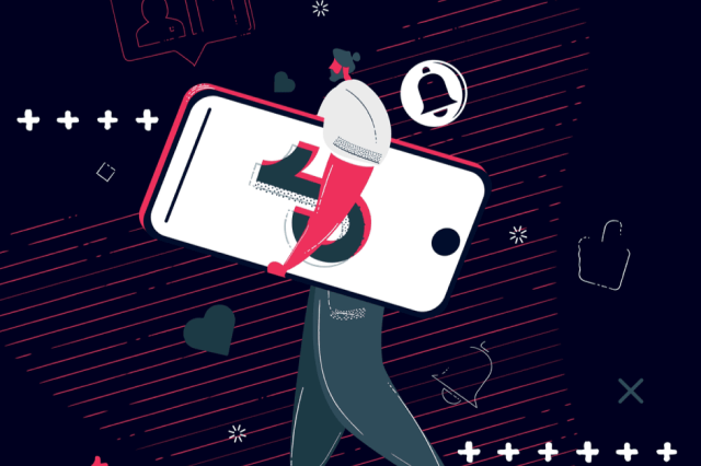 Tips to optimize TikTok Ads Campaigns