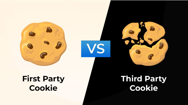 Những điều cần biết về cookie của bên thứ ba 2