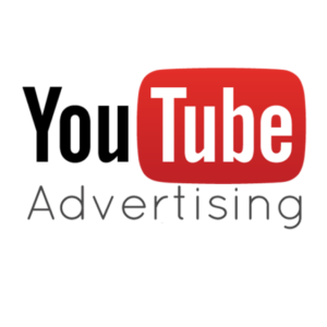 Hiệu suất quảng cáo trên Youtube
