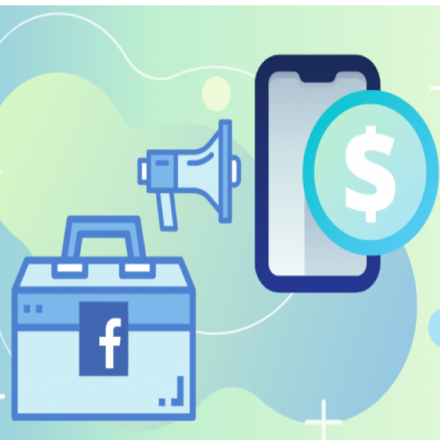 Chi phí quảng cáo Facebook