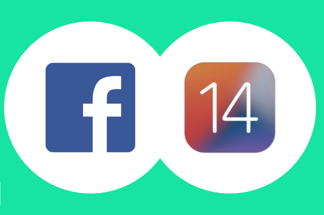 What's changed in Faceb0ook iOS 14 update?