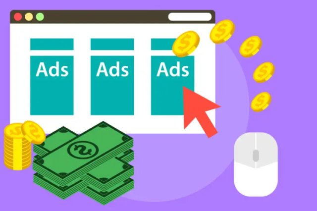 8. Giá thầu google ads cho mỗi nhấp chuột nâng cao (ECPC)