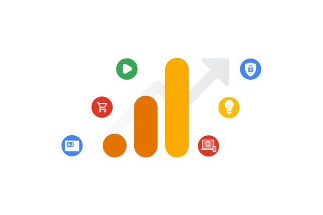 kiểm tra lưu lượng truy cập Quảng cáo hiển thị của Google 