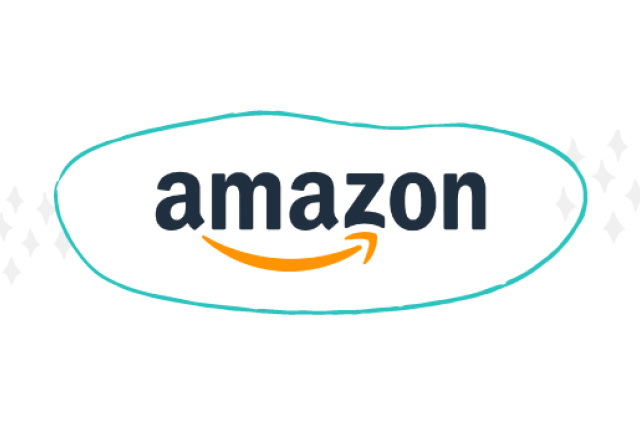 Tầm nhìn và sứ mệnh của Amazon