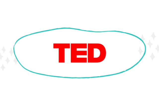 Tầm nhìn và sứ mệnh của Ted