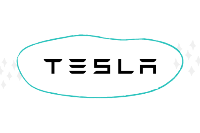Tầm nhìn và sứ mệnh của Tesla