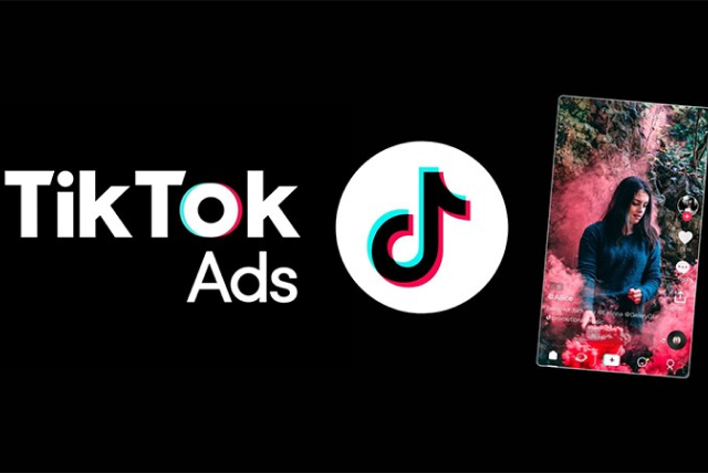 Quảng cáo TikTok và quảng cáo Facebook