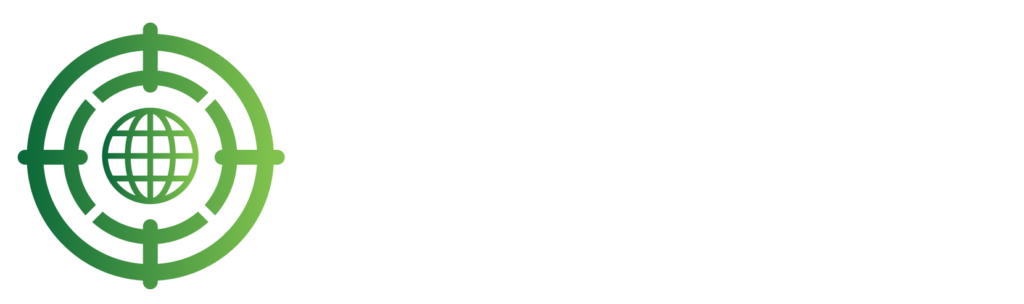 Clover Consultant Brand