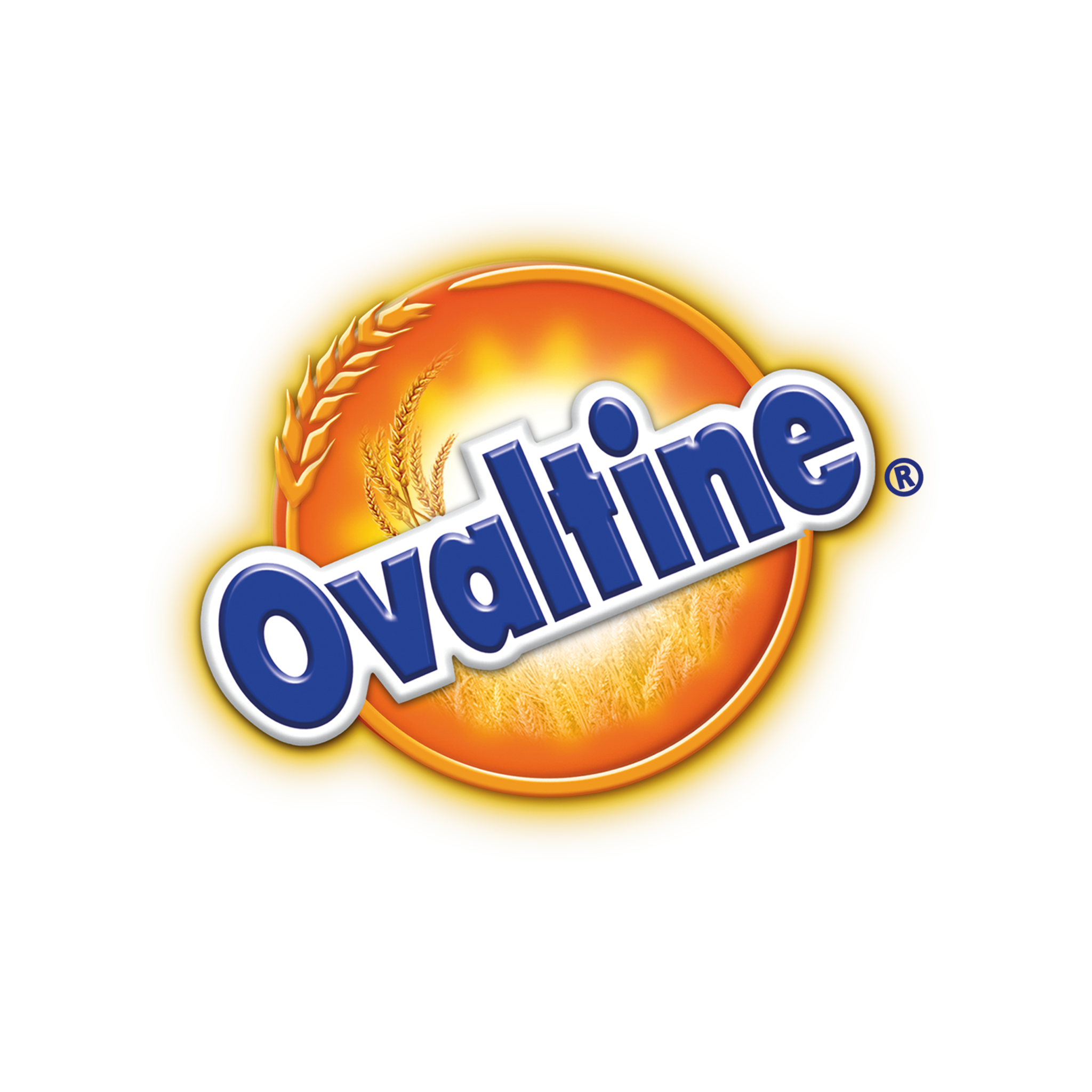 Trang chủ | Clover Brand Consultancy